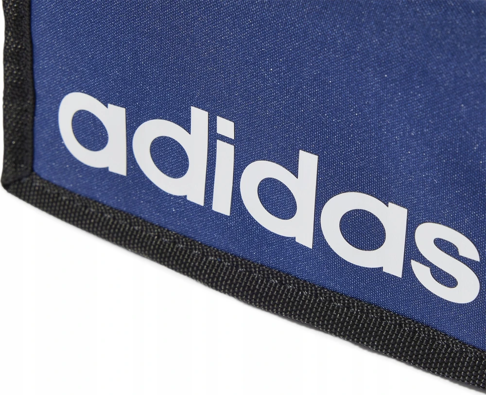 adidas Linear piniginė IN6133