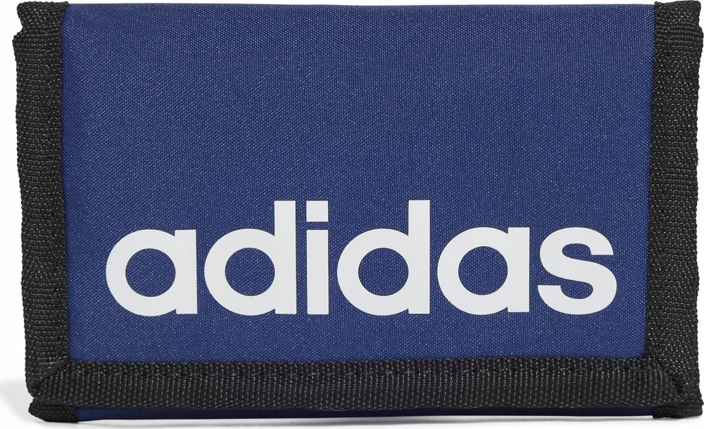 adidas Linear piniginė IN6133