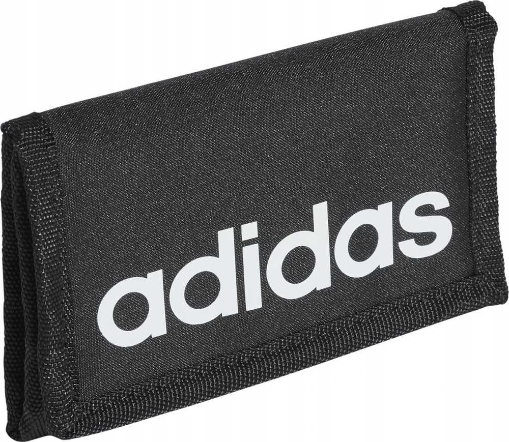 adidas Linear piniginė JE8346
