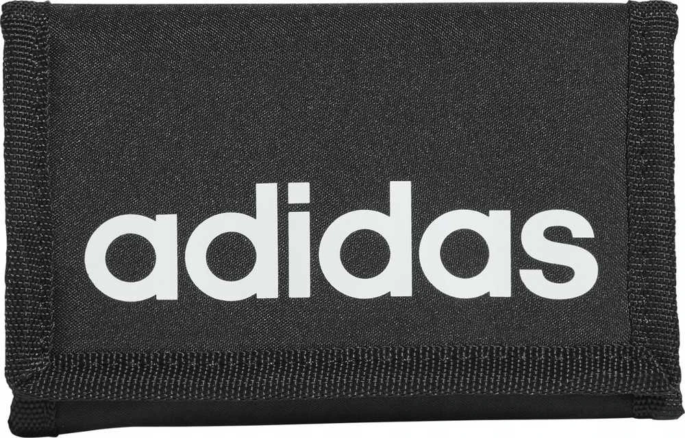 adidas Linear piniginė JE8346
