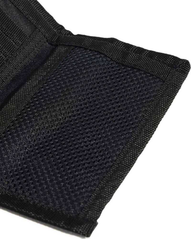 adidas Linear piniginė JE8346