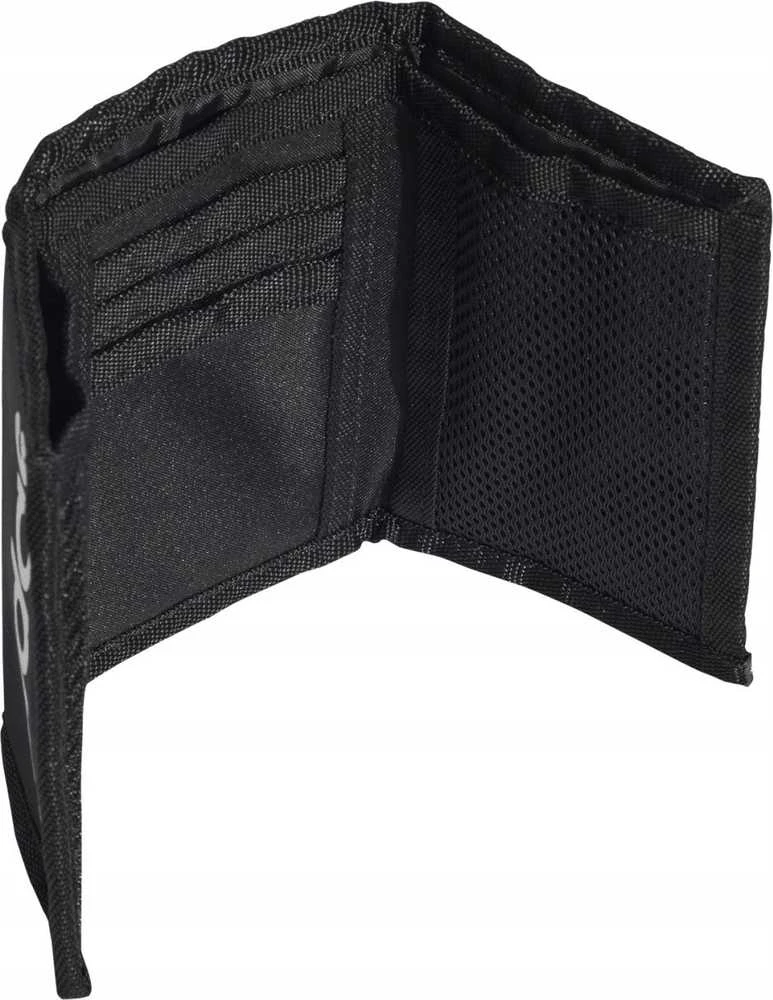 adidas Linear piniginė JE8346