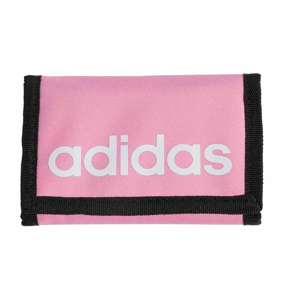 adidas Linijinė Piniginė KE5715