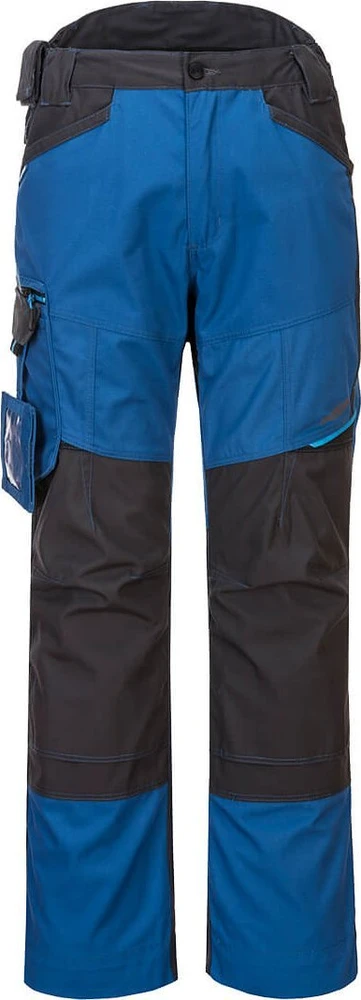 Darbo kelnės Portwest T701, Dydis: 44