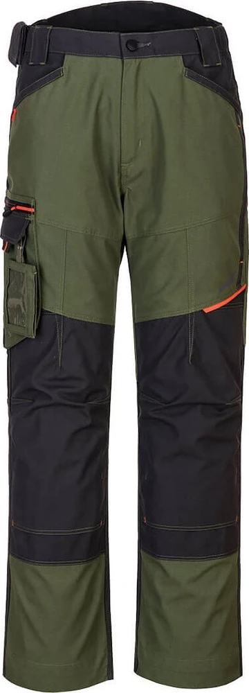 Darbo kelnės Portwest T701, Dydis: 44
