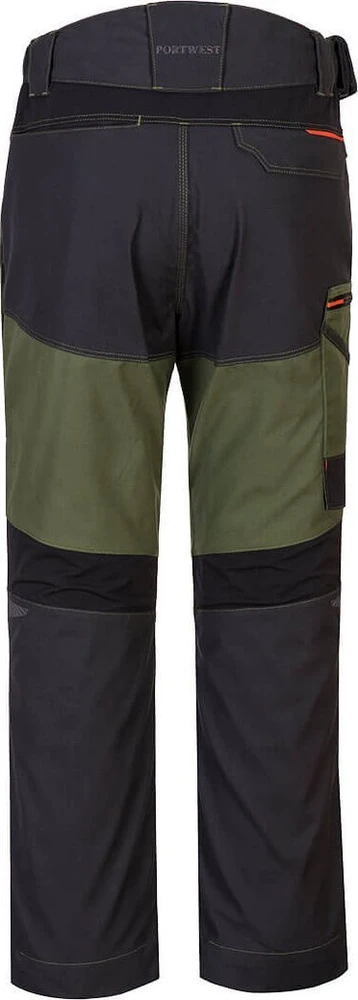 Darbo kelnės Portwest T701, Dydis: 44