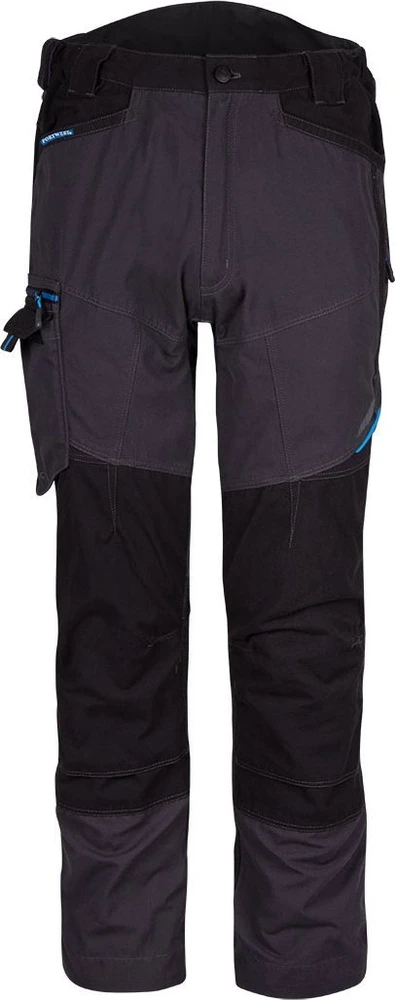 Darbo kelnės Portwest T701, Dydis: 44