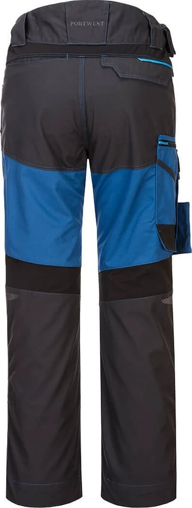 Darbo kelnės Portwest T701, Dydis: 44