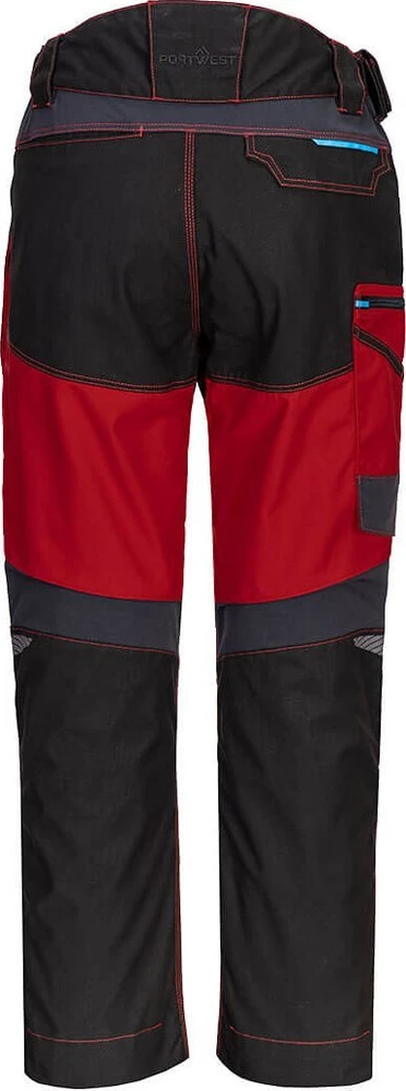 Darbo kelnės Portwest T701, Dydis: 44