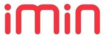 POS ACC DOCK POGO PIN/58MM TF2 32 IMIN