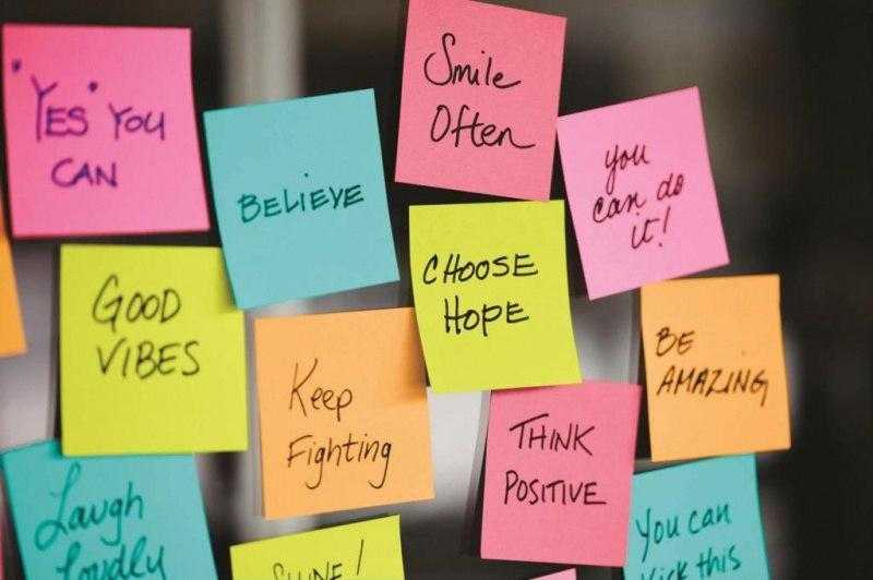 Post It 3M 3M lipnūs lapeliai „Post-it Super Sticky“, 21 blokelis po 90 spalvotų lapelių, 76x76 mm, 654-SS-VP24COL 3