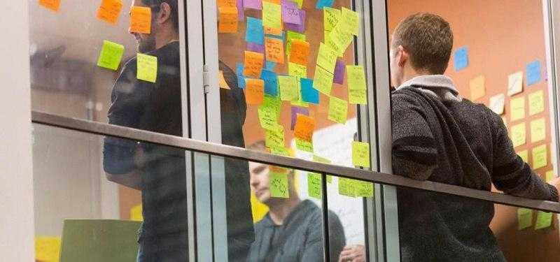 Post It 3M 3M lipnūs lapeliai „Post-it Super Sticky“, 21 blokelis po 90 spalvotų lapelių, 76x76 mm, 654-SS-VP24COL 3
