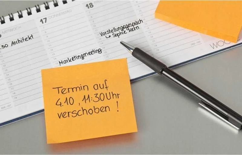 Post-It 3M Post-it® Super lipdukai, BOOST, 76x127mm, 5x90 kortelės.