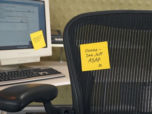 Post-It 3M Post-it® Super Sticky XL, CARNIVAL, su pamušalu, 101x101mm, 6x90 kortelės.