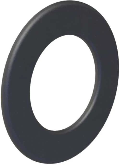 Poujoulat FERROLUX ROZETA SCIENNA 55 180 JUODA