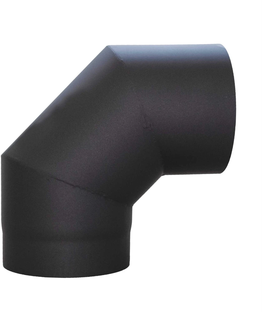 Poujoulat REGULIUOJAMA KOJELĖ 90 PARKANEX 130MM