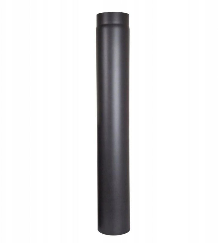Poujoulat DŪMtraukis PARKANEX 160MM 100CM