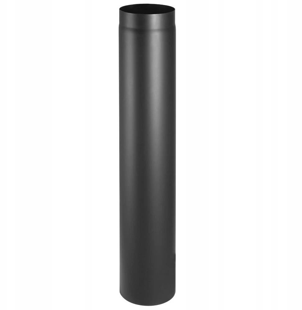 Poujoulat DŪMtraukis PARKANEX 160MM 100CM
