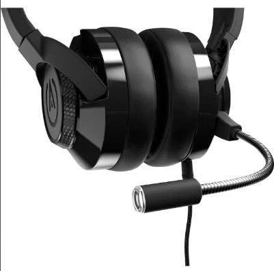 Power A PowerA Fusion Multi Platform Laidinės Ausinės | PS4/XBOX One/PC/MAC