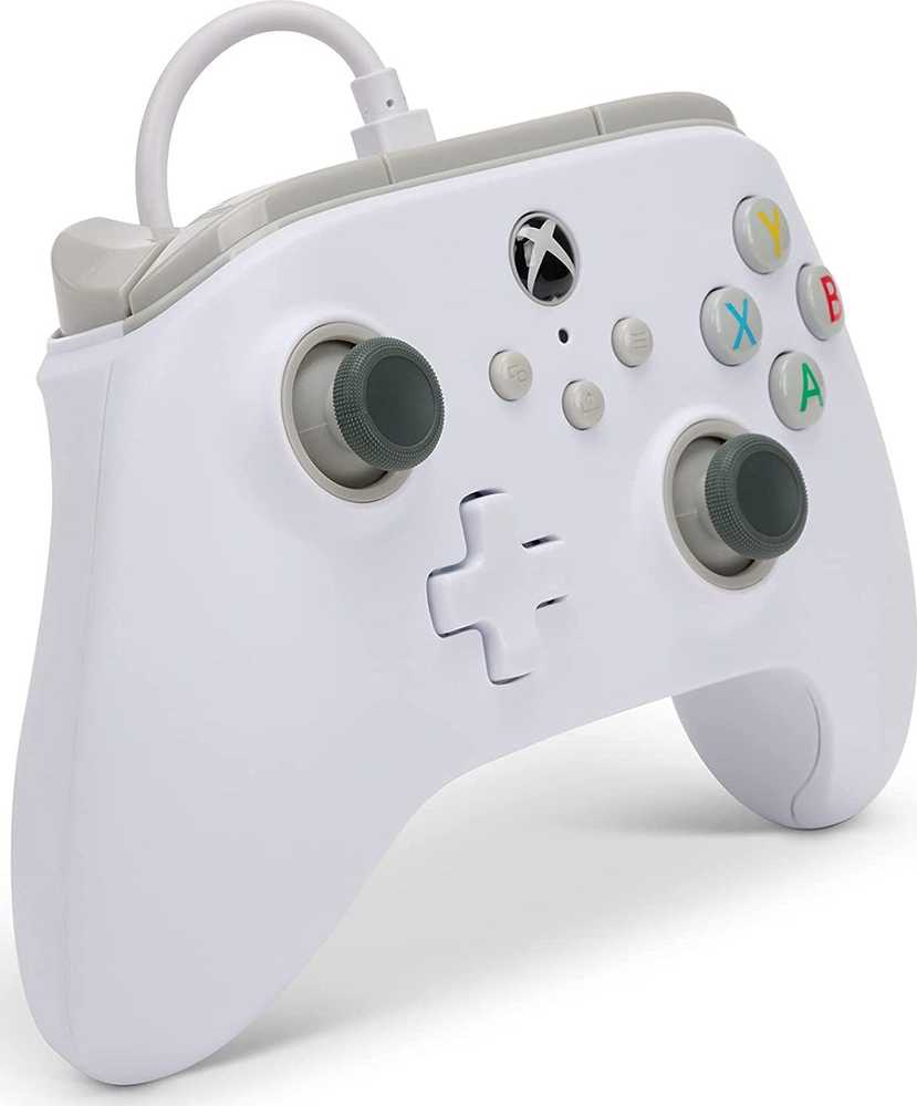 Power A PowerA laidinis valdiklis skirtas XBOX Series X/S & XBOX One