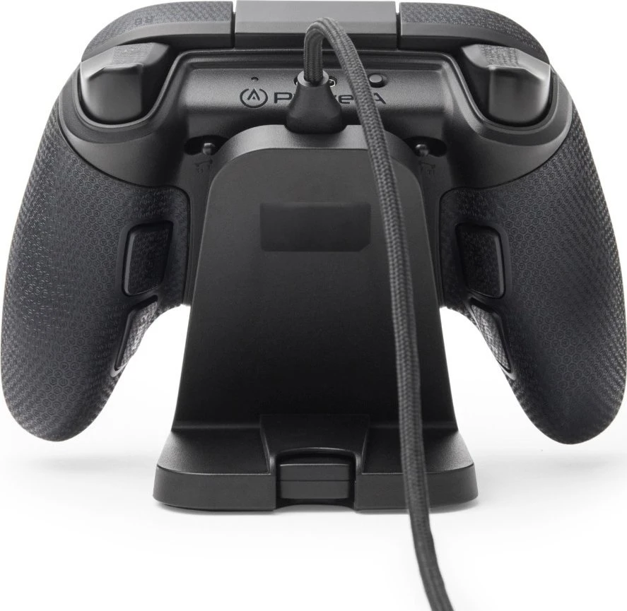 Power A PowerA FUSION Pro belaidis valdiklis su “Lumectra“ skirtas „XBOX Series X S“