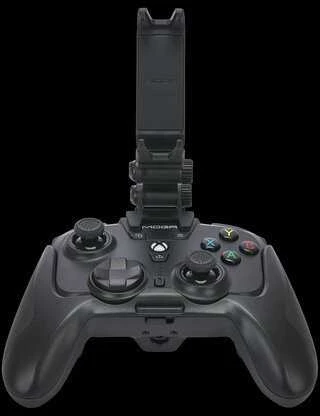 Power A PowerA MOGA XP-ULTRA Pad belaidis do XBOX/PC/Android