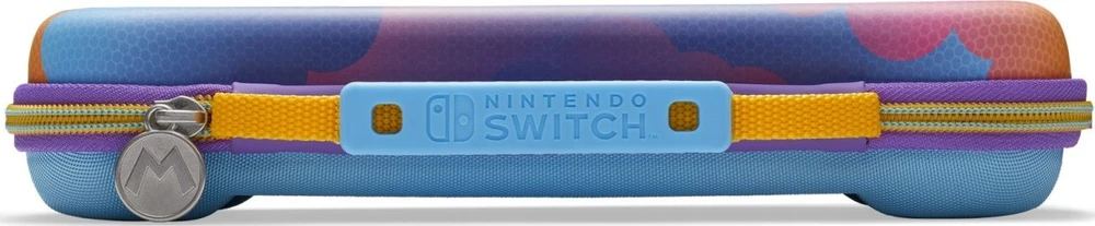 Power A PowerA apsauginis dėklas Mario, Nintendo Switch