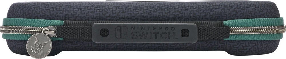 Power A PowerA konsolės laidas SWITCH / LITE / OLED Zelda Tears of the Kingdom (NSCS0207-01)