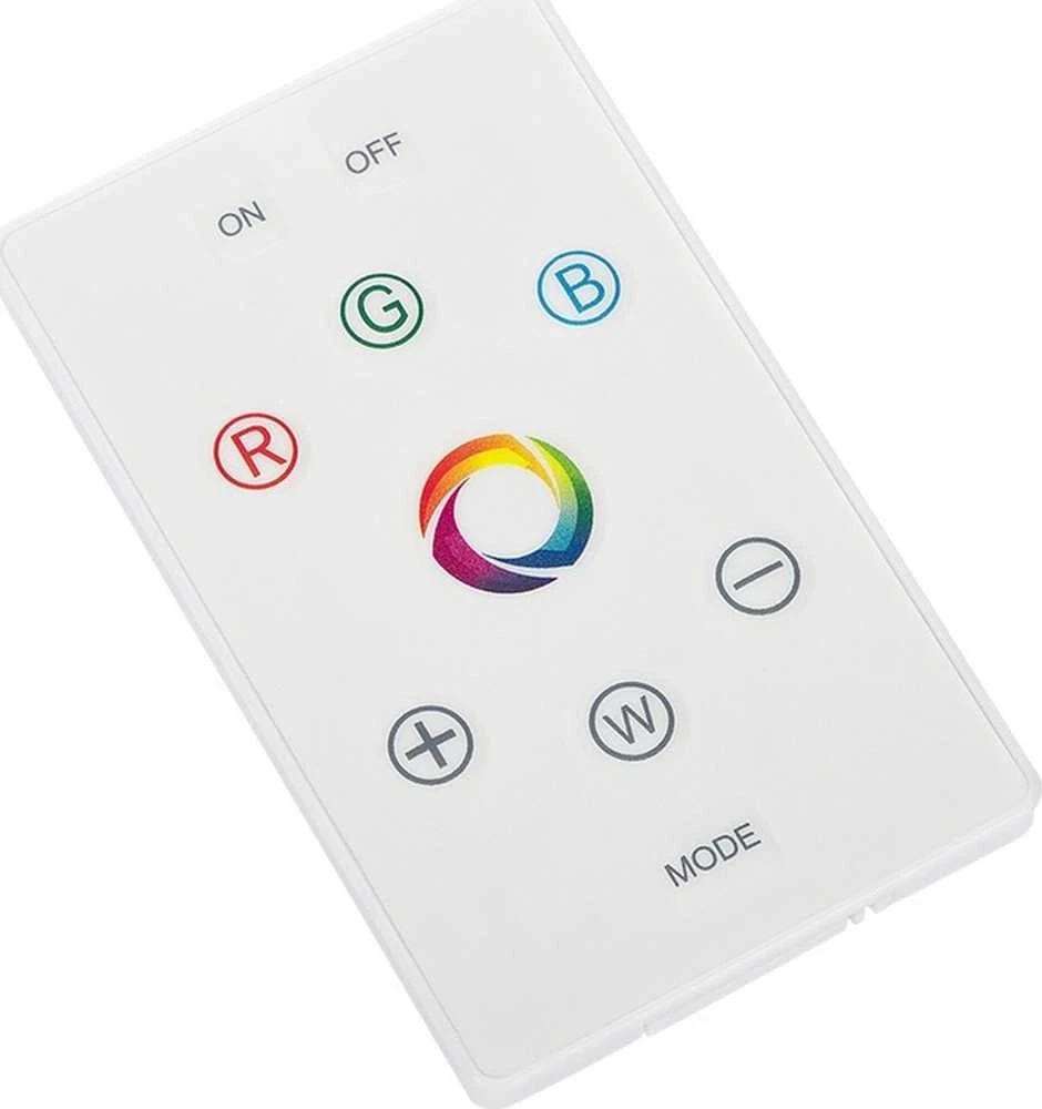Power A PowerA LED juostelė PowerA Lumectra RGB LED juostelė 5,5 m