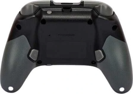 Power A PowerA MOGA XP5-I Plus Bluetooth valdiklis | IOS/MAC