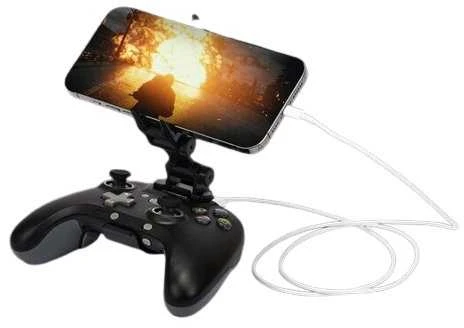 Power A PowerA MOGA XP5-I Plus Bluetooth valdiklis | IOS/MAC