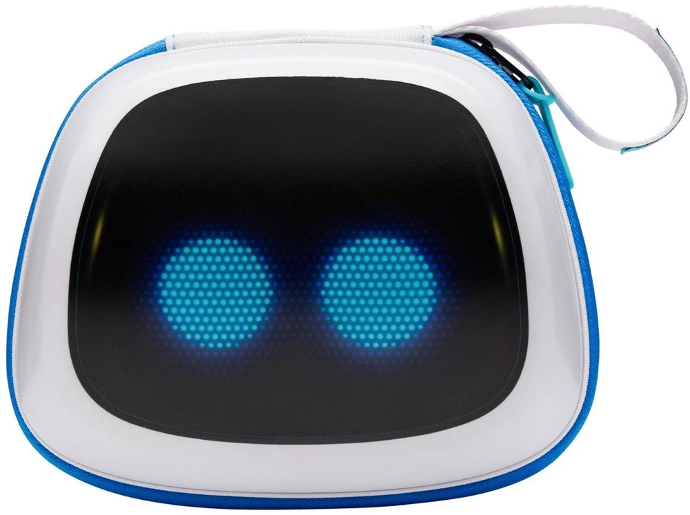Power A PowerA Dėklas ochronne valdikliui bezprzewodowego DualSense PS5 Astro Bot (PSCS0535)
