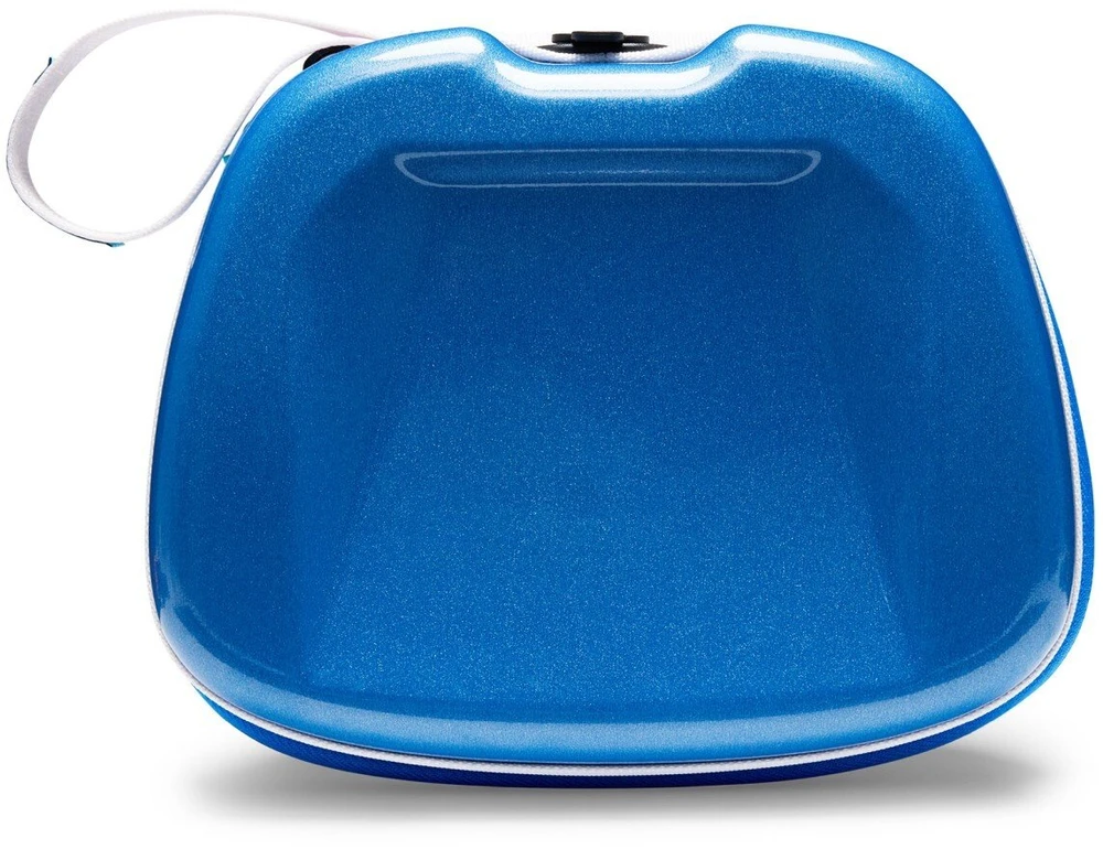 Power A PowerA Dėklas ochronne valdikliui bezprzewodowego DualSense PS5 Astro Bot (PSCS0535)
