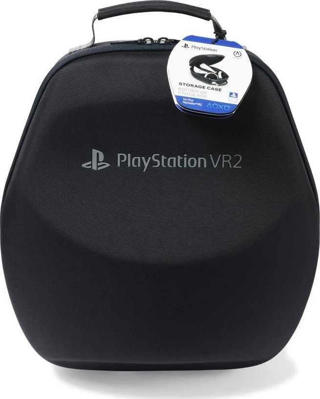 Power A „PowerA PSVR2“ dėklas (PSCS0240-01)