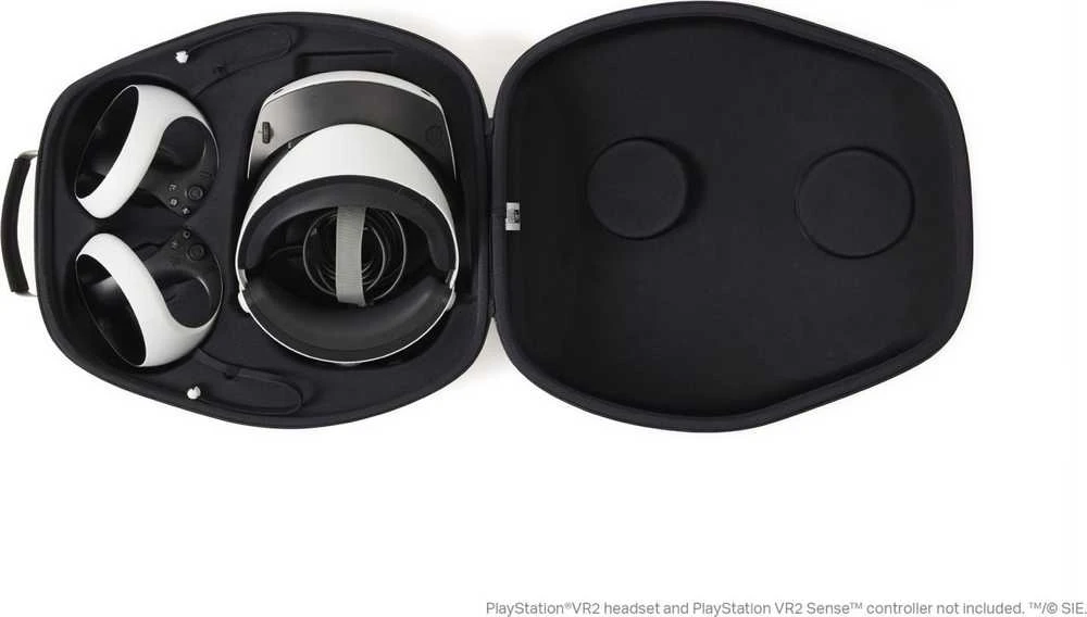 Power A „PowerA PSVR2“ dėklas (PSCS0240-01)