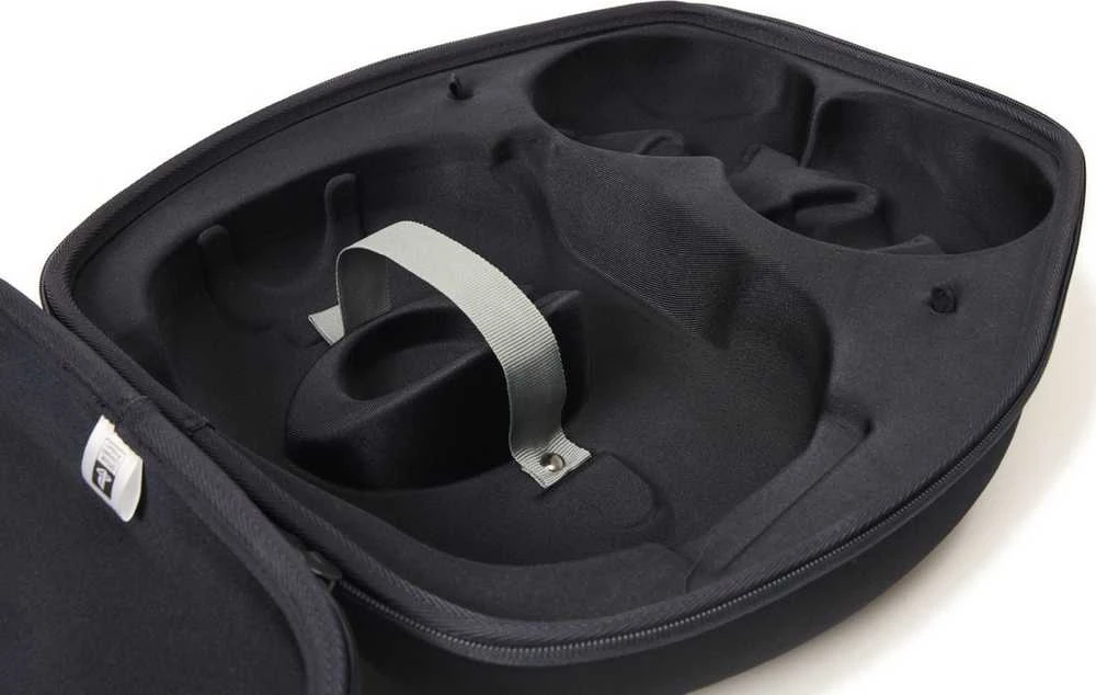 Power A „PowerA PSVR2“ dėklas (PSCS0240-01)