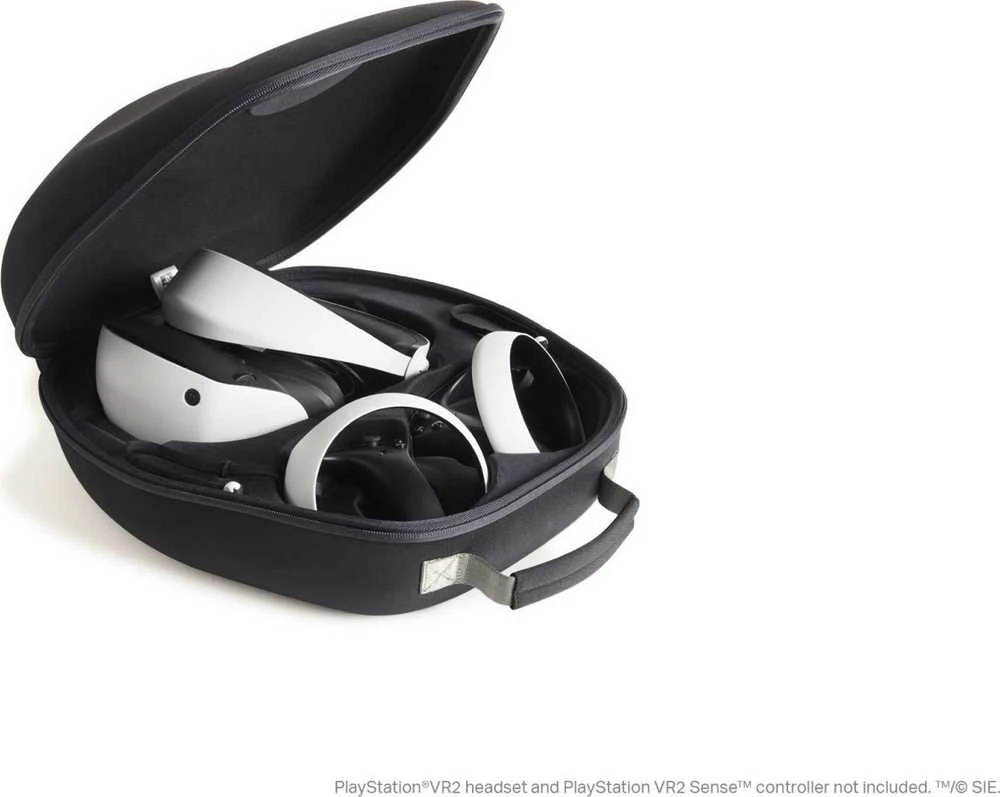 Power A „PowerA PSVR2“ dėklas (PSCS0240-01)