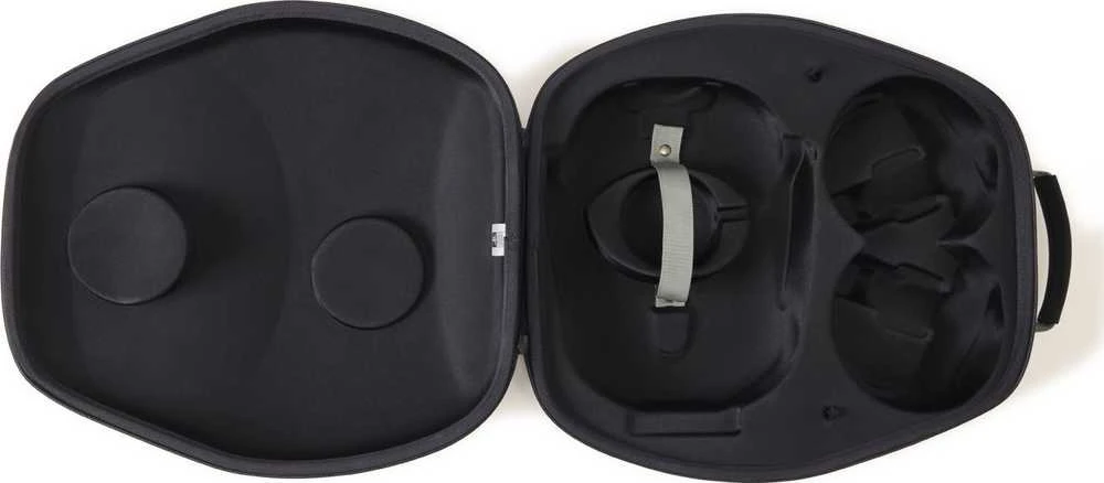 Power A „PowerA PSVR2“ dėklas (PSCS0240-01)