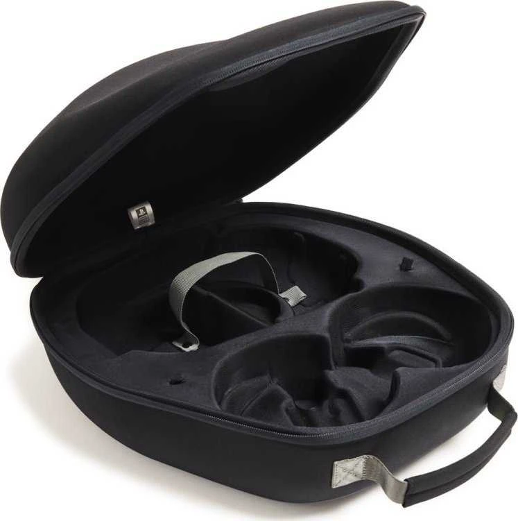 Power A „PowerA PSVR2“ dėklas (PSCS0240-01)