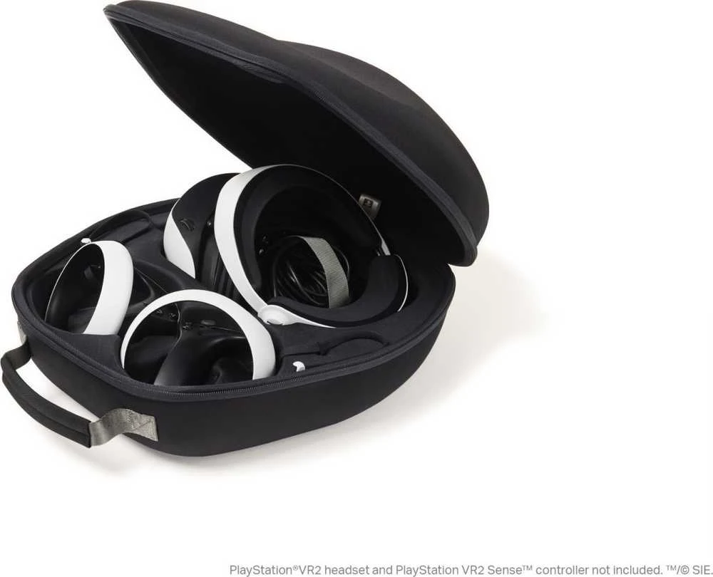 Power A „PowerA PSVR2“ dėklas (PSCS0240-01)