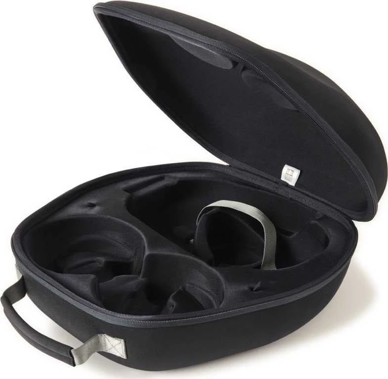 Power A „PowerA PSVR2“ dėklas (PSCS0240-01)
