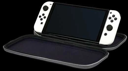 Nintendo Switch dėklas - Battle Ready Link