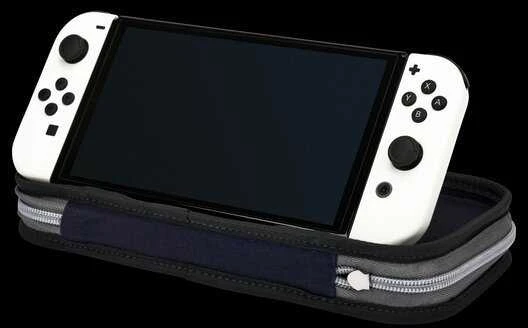 Nintendo Switch dėklas - Battle Ready Link