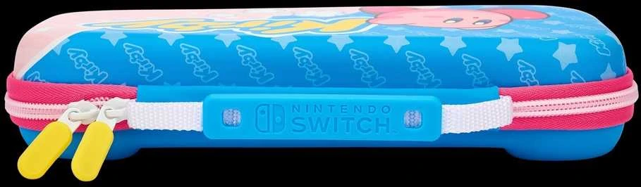Power A PowerA PowerA Nintendo Switch apsauginis dėklas – Kirby
