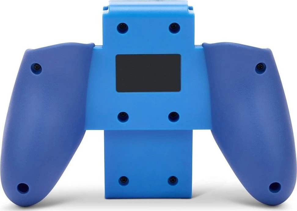 Power A „PowerA Mystery Block Mario Joy-Con Comfort Grip“ laikiklis „Nintendo Switch“