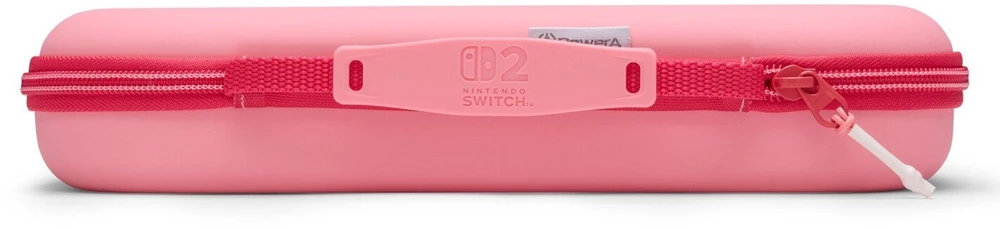 Power A PowerA Dėklas na konsole Kirby Mouthful SWITCH2 Licencjonowane (NSCS0551-01)