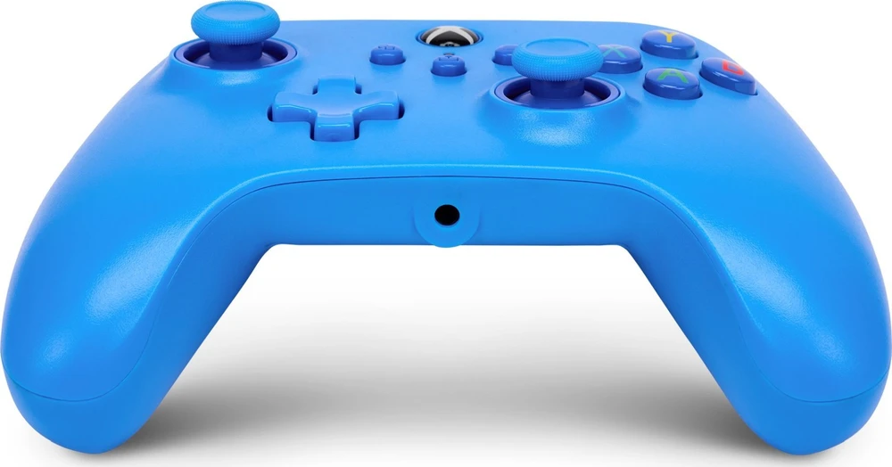 Power A PowerA Laidinis Pultelis | XBOX Series X|S | Mėlynas