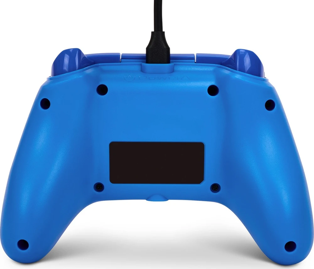 Power A PowerA Laidinis Pultelis | XBOX Series X|S | Mėlynas