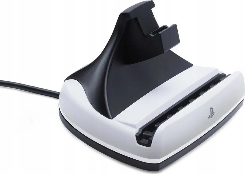 Power A PowerA įkrovimo stotelė PlayStation Portal Remote Player