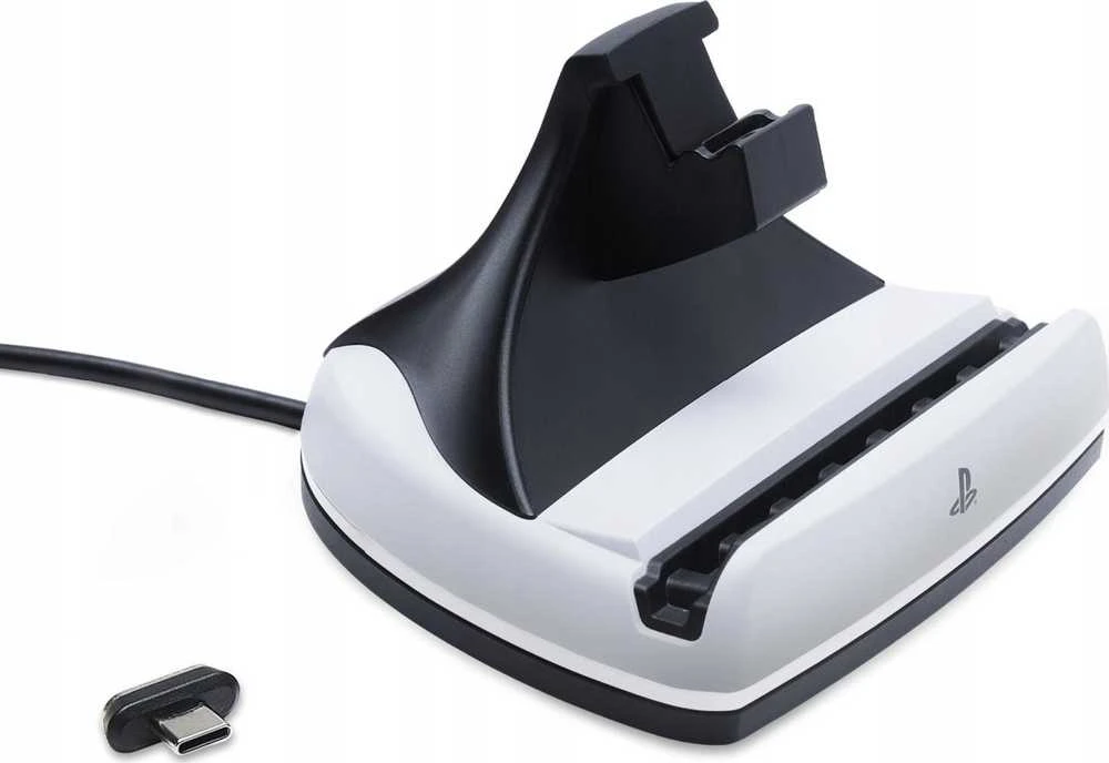 Power A PowerA įkrovimo stotelė PlayStation Portal Remote Player